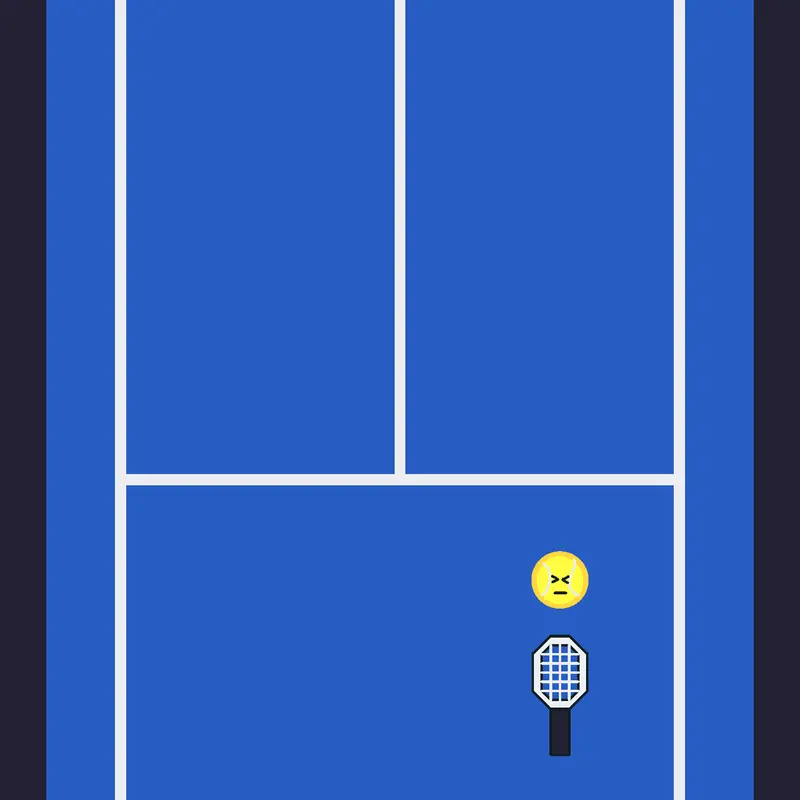 Game by @Bryanfreesmart