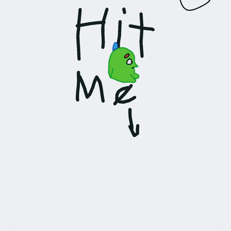 Game by @Victorpal1986