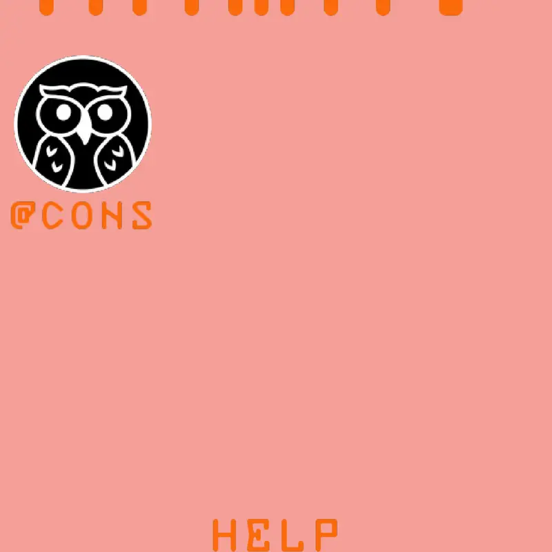 Game by @EniSuprihatin