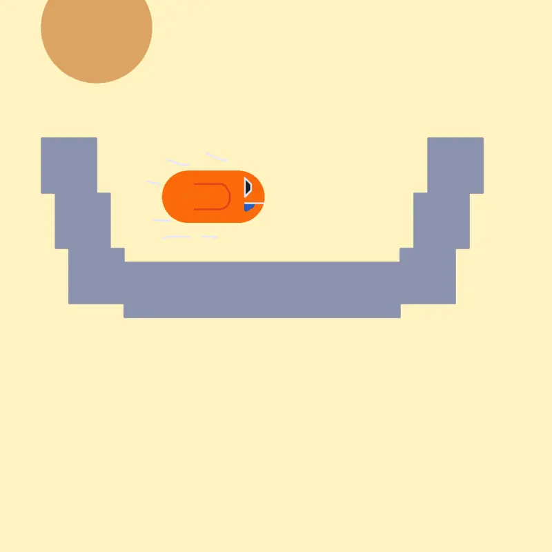 Game by @cat_frog