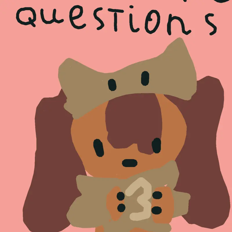 Game by @_-snowcream-_