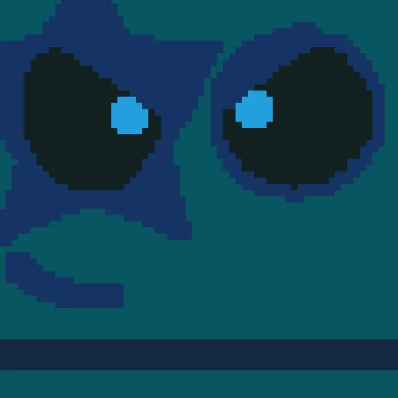Game by @NebulaStickmanz