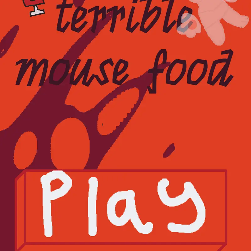 Game by @cat_girlmyay