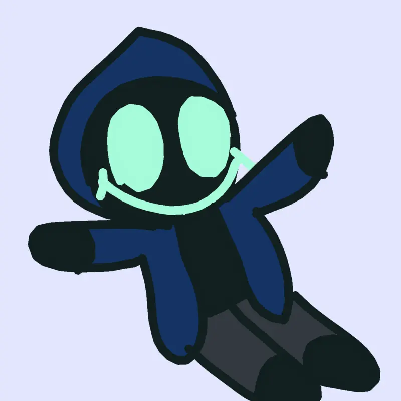 Game by @theplushieunknown_alt