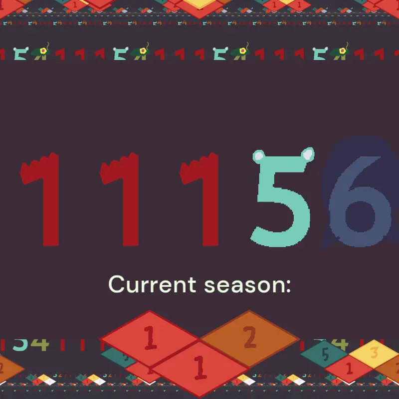 11156 by @9MilB_iNeoPepper_REAL