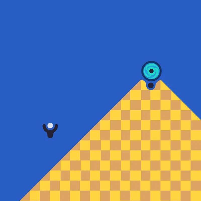 Game by @Cheez