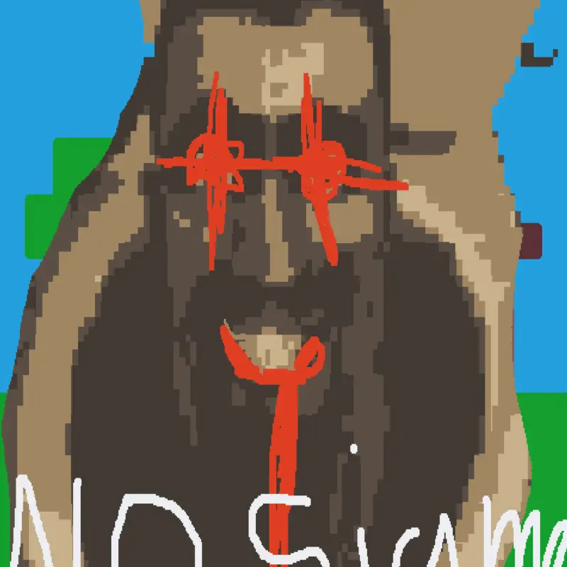 Game by @i_fom