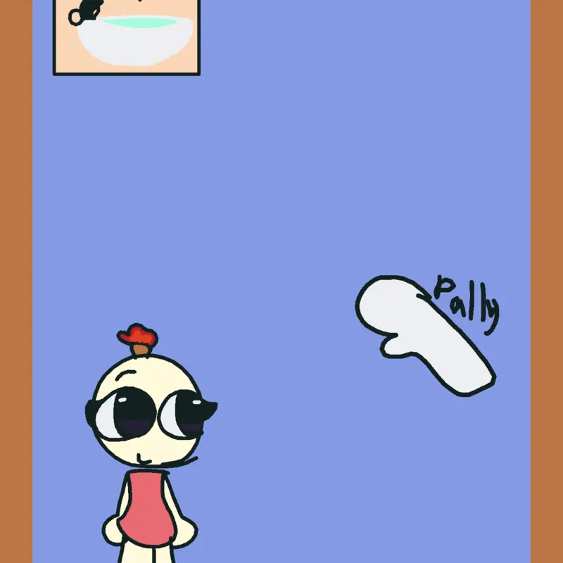 Game by @bubblylol_playscastle