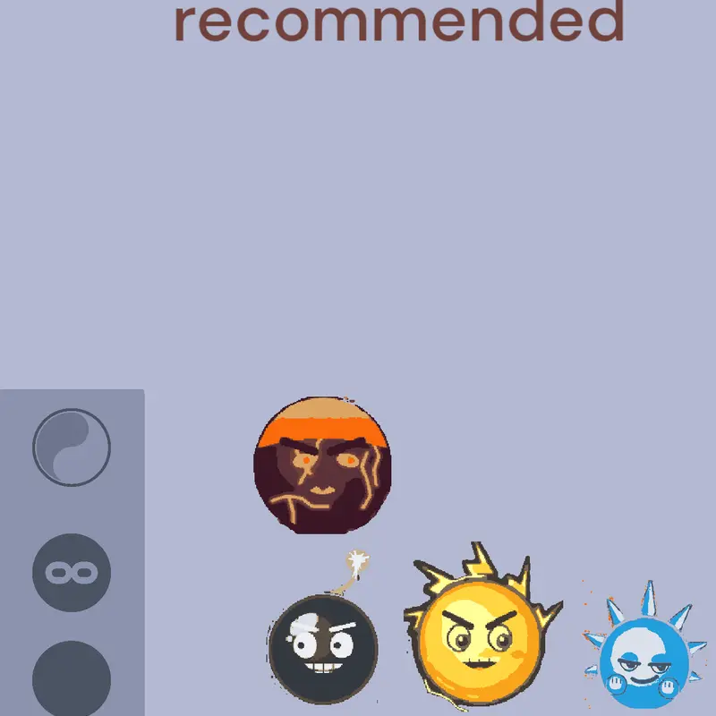 Game by @HALLOWEEN_TRERRORHEGO2