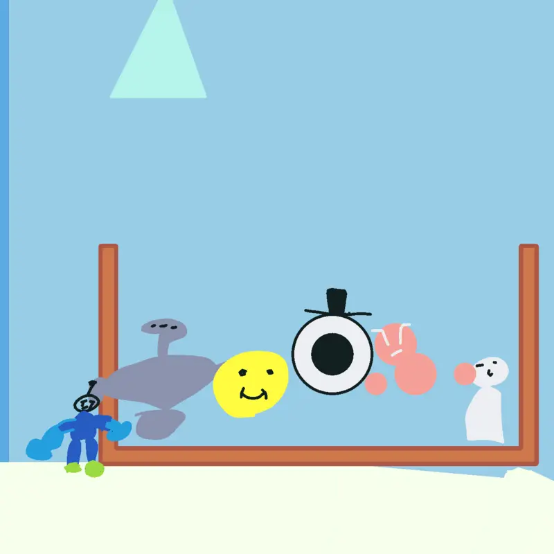 Game by @ReallyCoolGuy1