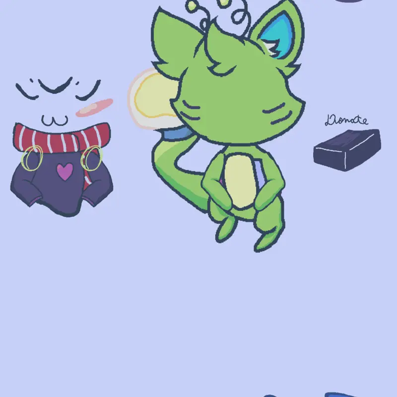 Game by @Snammy_official