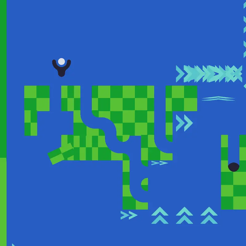Game by @Everything_Along_Horror