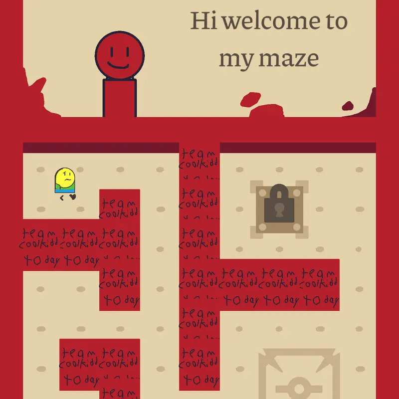 Game by @aeplayer-1337