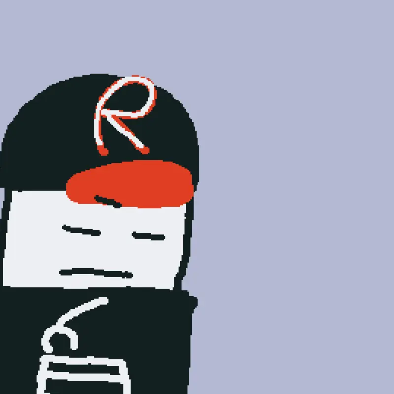 Casapslblyat (remix of this) by @krip_idk