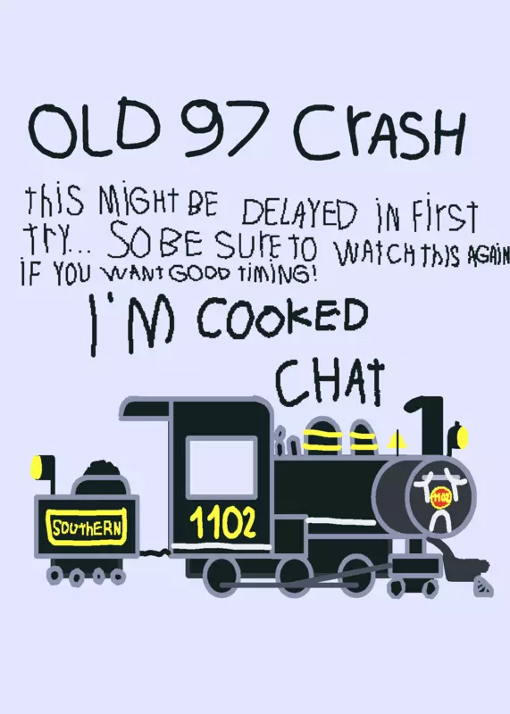 Game by @E2_the_roblox_character