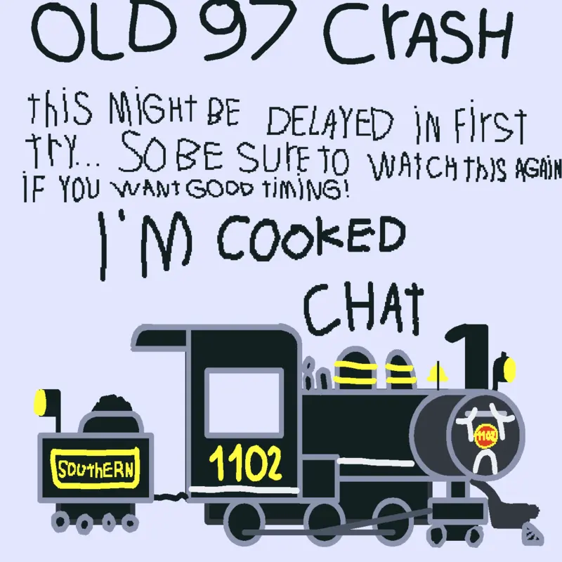 Game by @E2_the_roblox_character