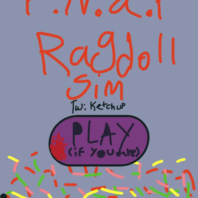 Game by @CatsAreCutez123