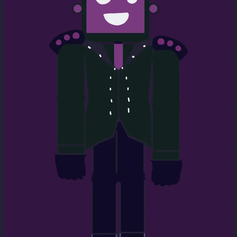 Game by @lhr002002