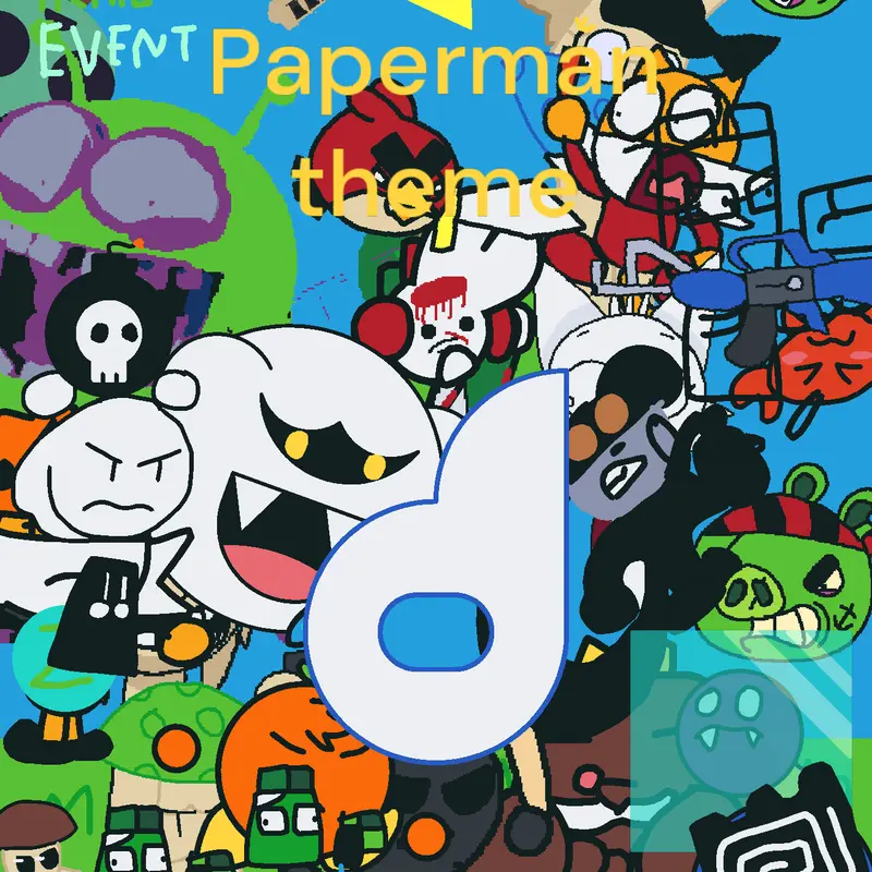 Game by @deviled_kitty_64