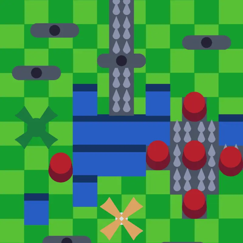 Game by @Liahm2115