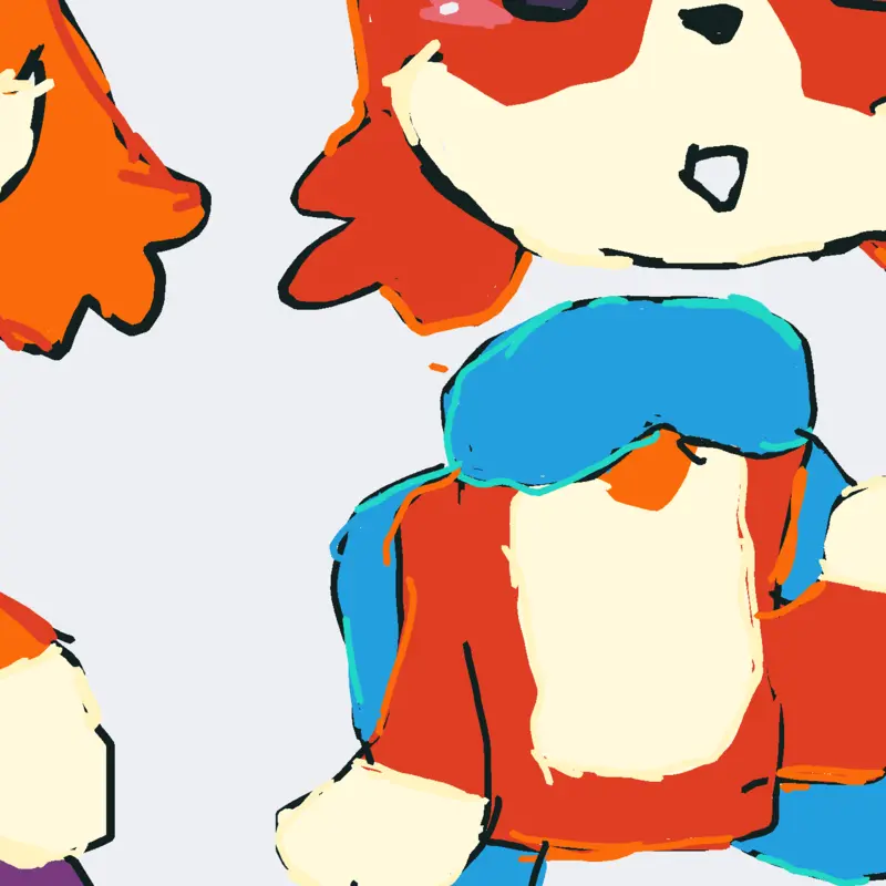 Game by @i_suck123