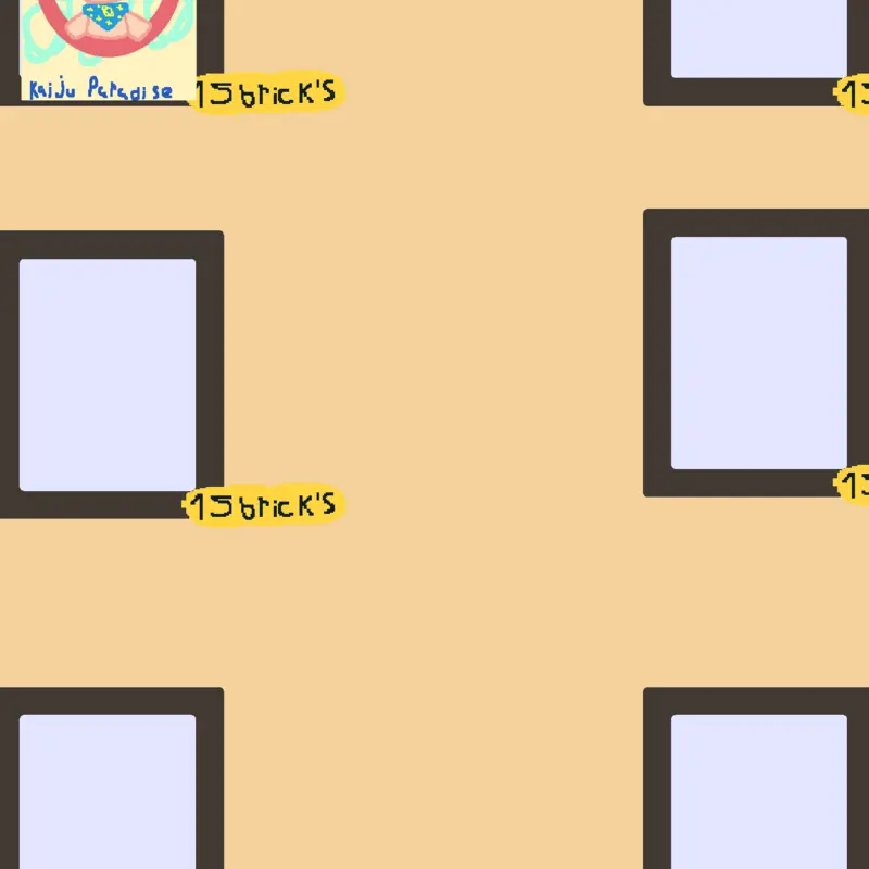 Game by @Blue_lookie