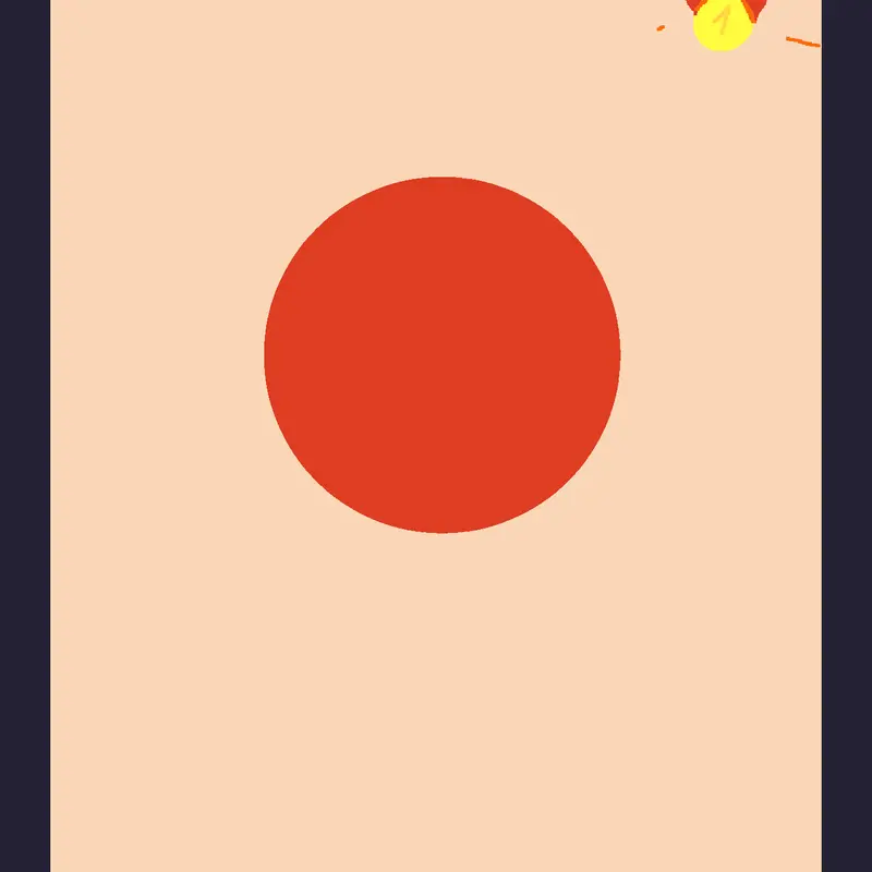 Game by @papu5