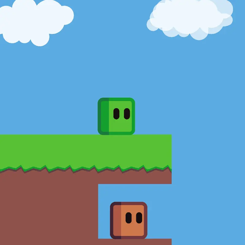 Game by @gustavo2026