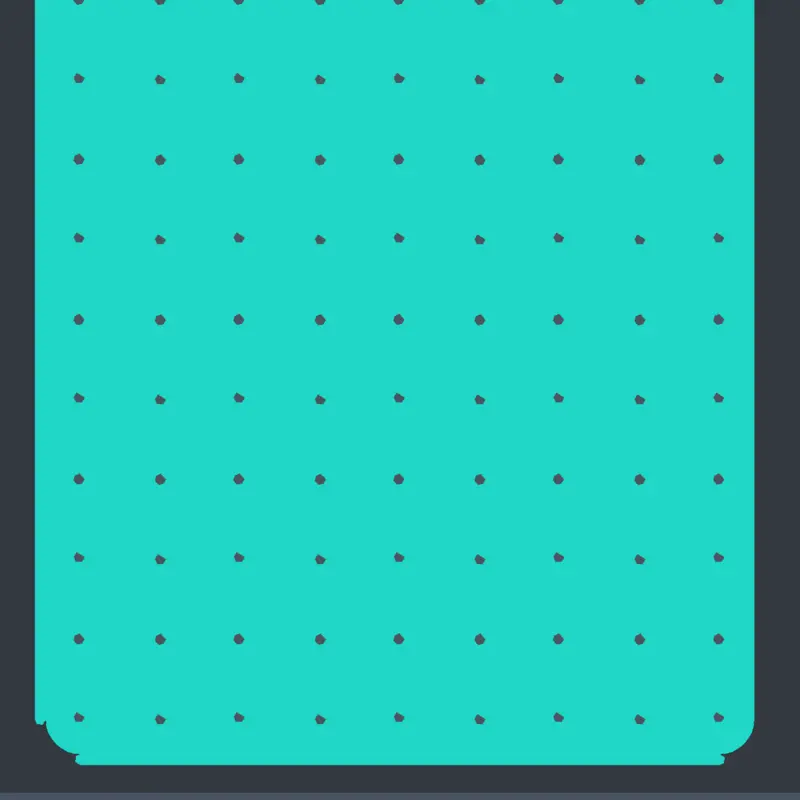 Game by @EvanStr