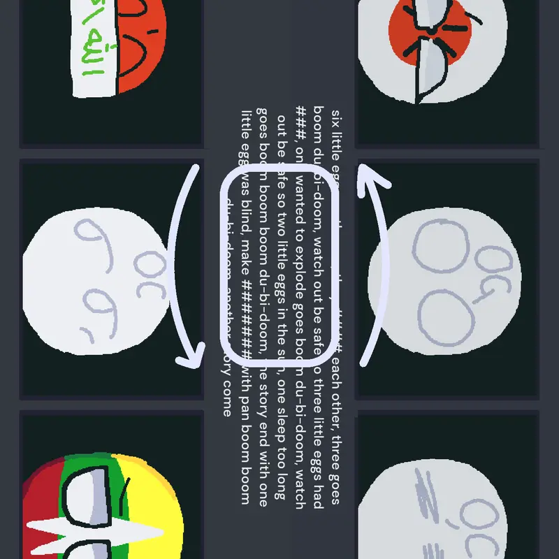 Game by @Heaven_Bow