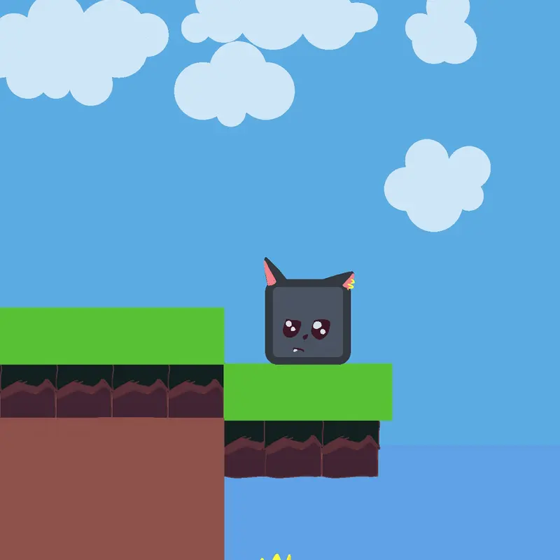 Game by @Kapibara5234678