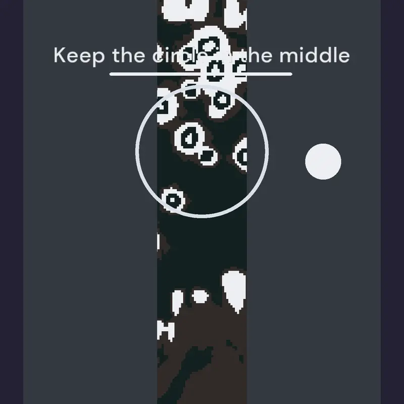 Game by @pedemunion