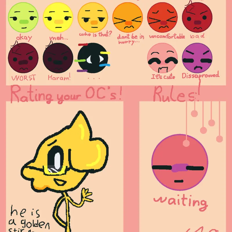 Game by @lilly_777