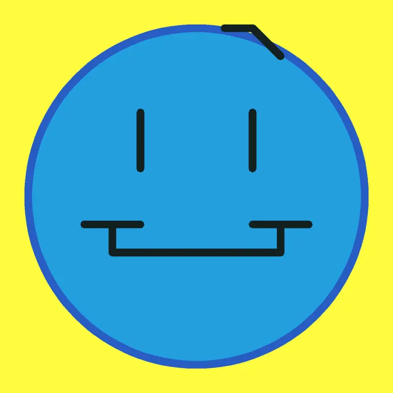 Game by @MergeGames