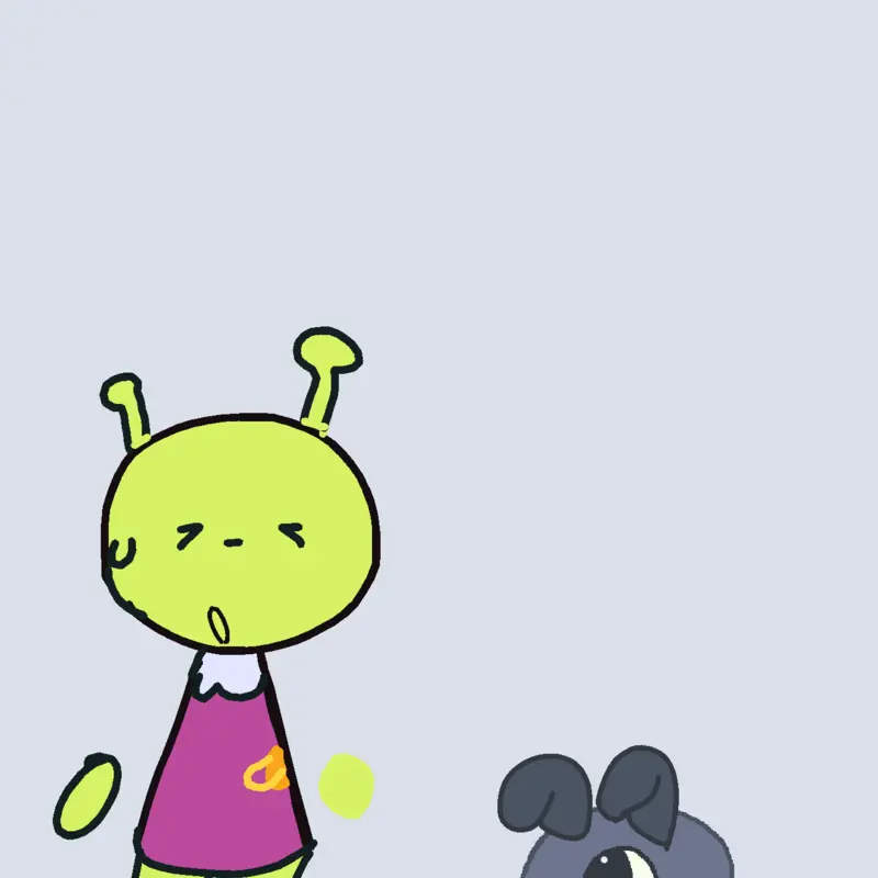 Game by @umbranoil