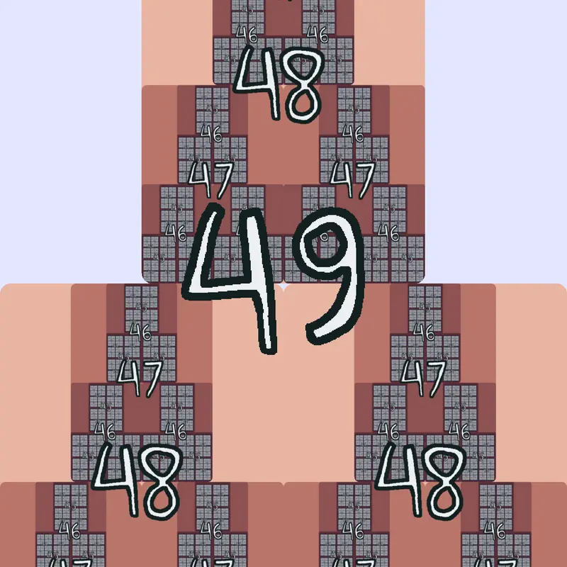 Game by @goodperson235