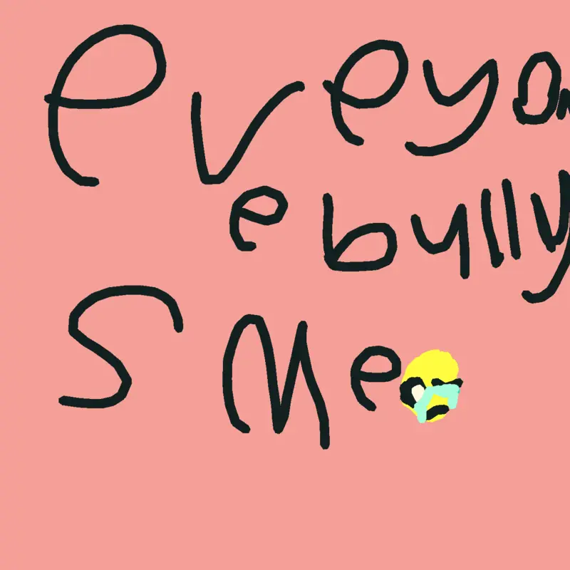 I am good not bad I am good not bad by @sh4llyloverfan