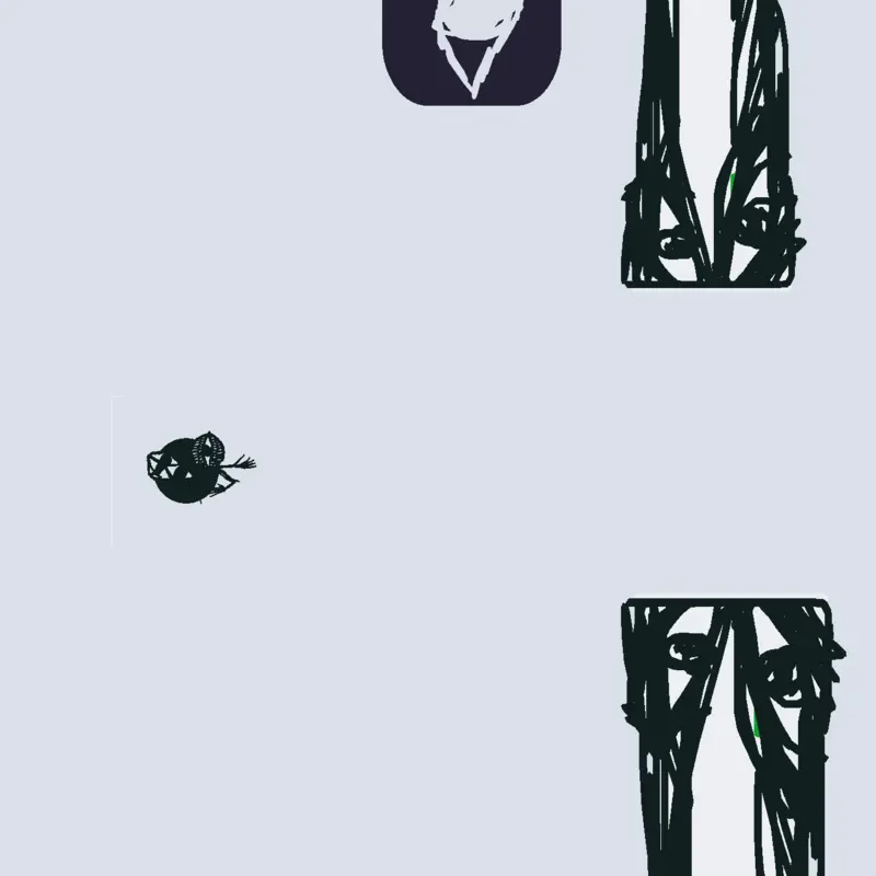 Game by @ThreePee