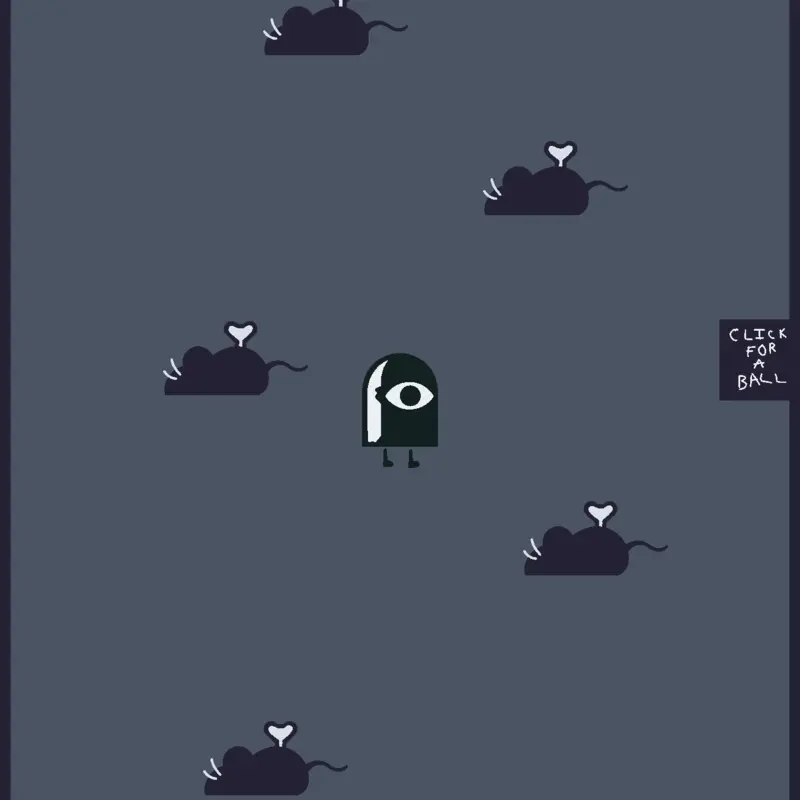 Game by @filiper