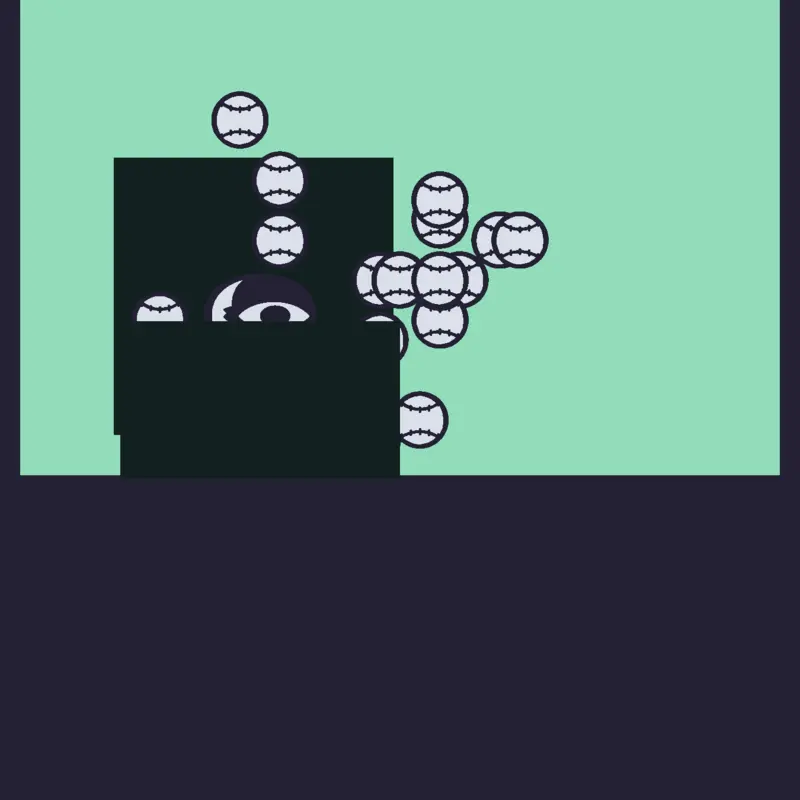 Game by @Kittysarecute45679