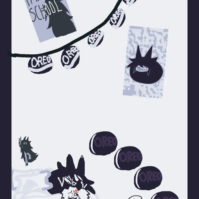 Game by @kitty_767689