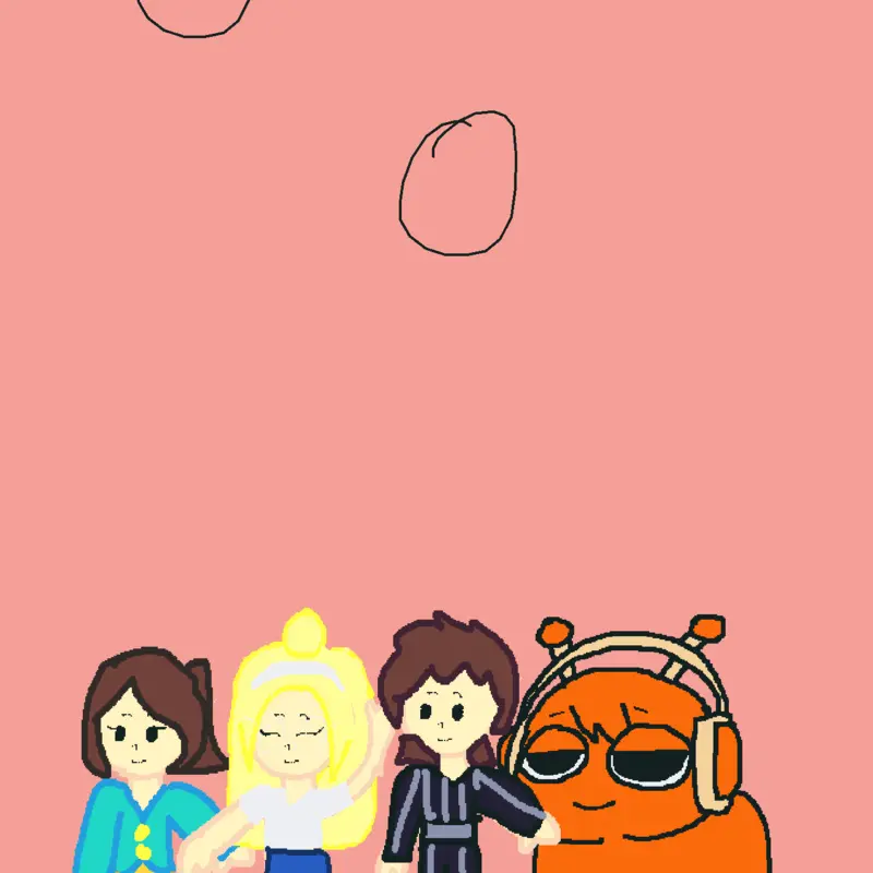 Game by @migaearthquake