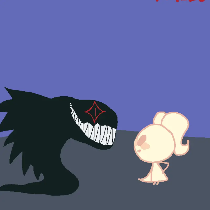 Game by @Caresi_The_Cat