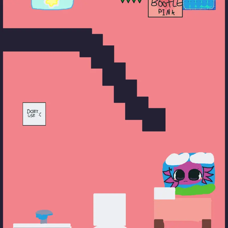 Game by @MafiaCool