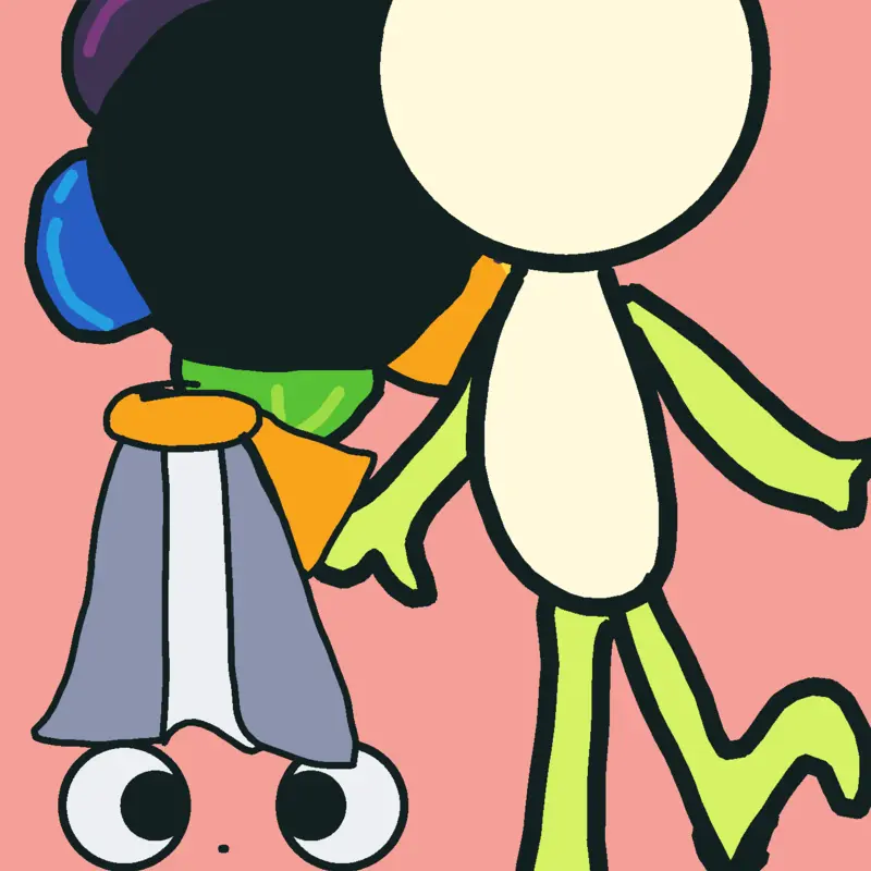 Game by @this-is-not-me