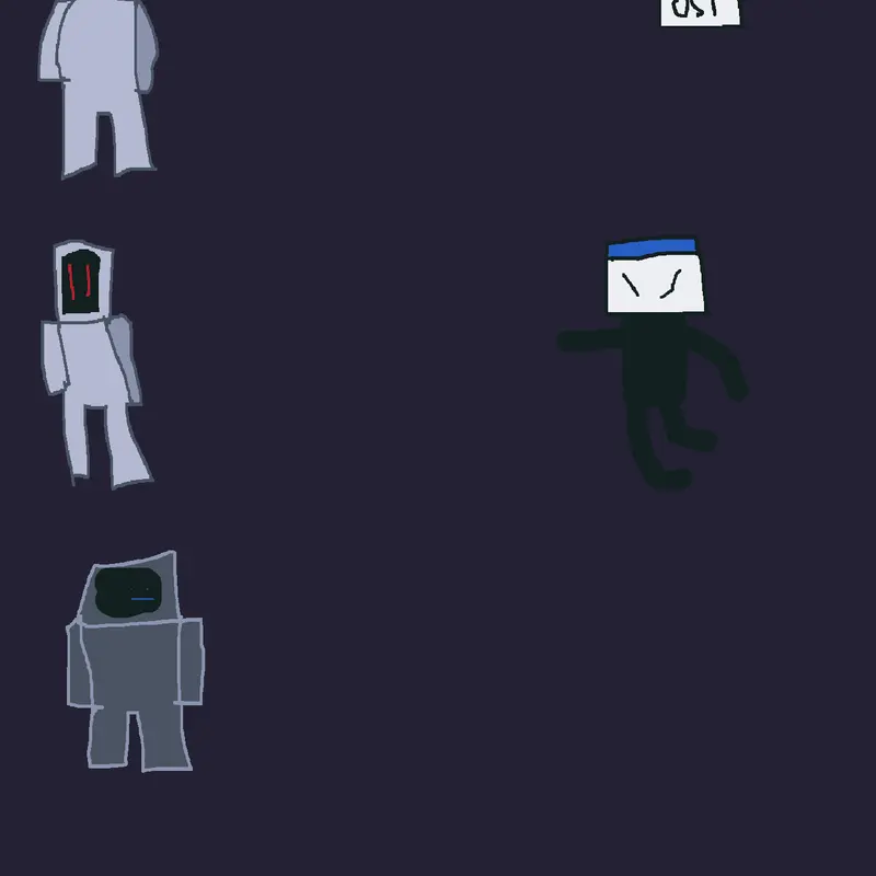 Game by @MSB123-TR