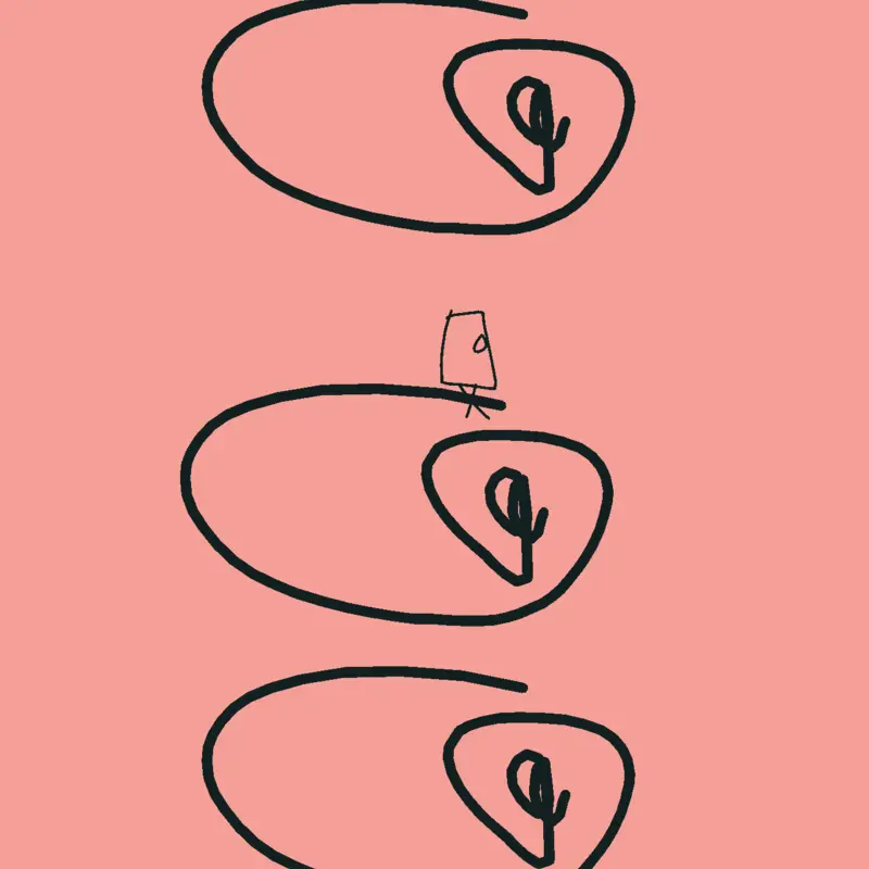 Wawa by @TORREDREDEN
