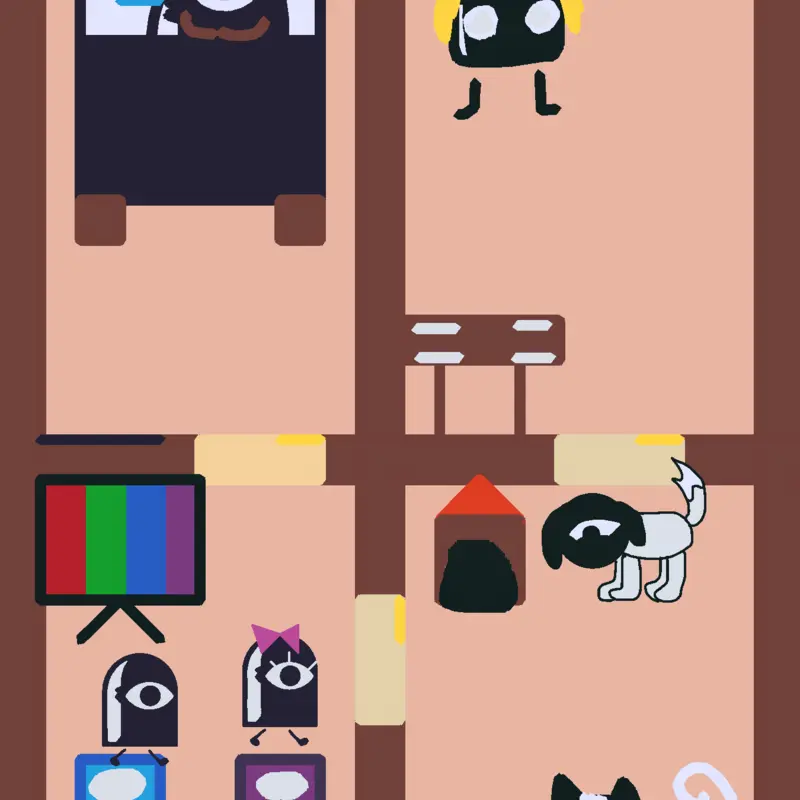 Game by @Dan-2014