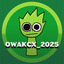 Owakcx_Og avatar
