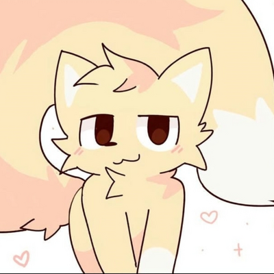 @The_Silly_Cat